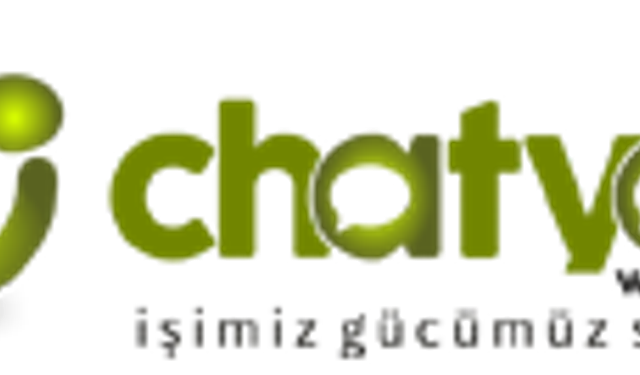 Bedava Sohbet Odaları