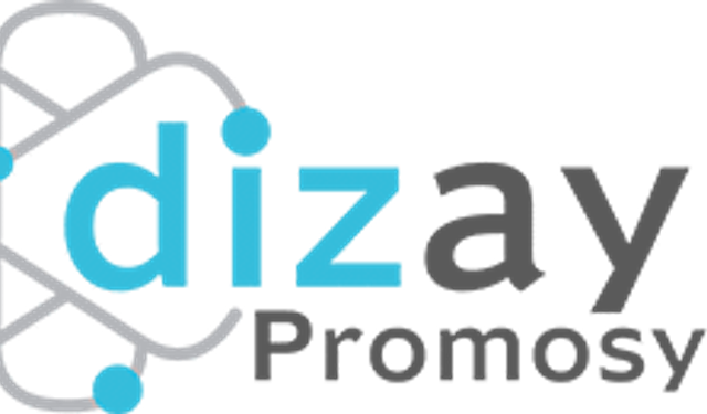Dizayn Promosyon