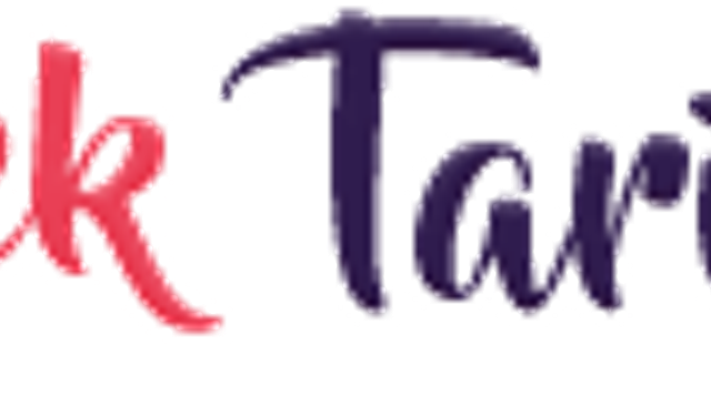 Yemek Tarifleri