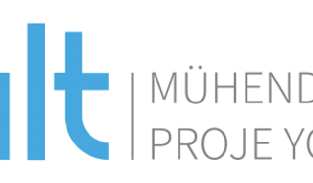 SALT Mühendislik