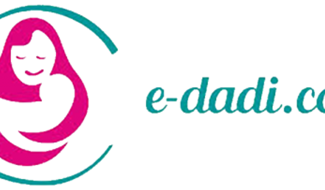 E-dadı