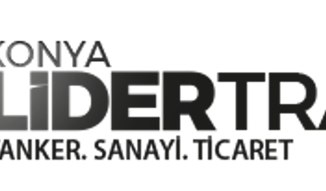 TANKER TAMİRİ & SİLOBAS TAMİRİ KONYA LİDERİ TRAİLE
