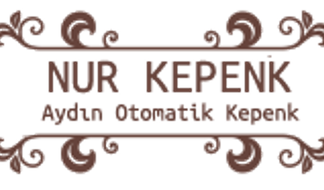 Nur Kepenk