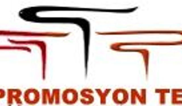 Promosyon Tişört İmalat