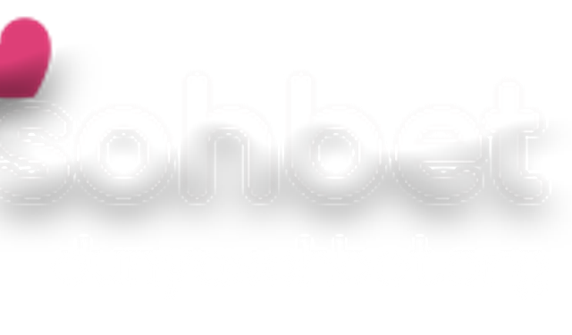 Online Sohbet Siteleri