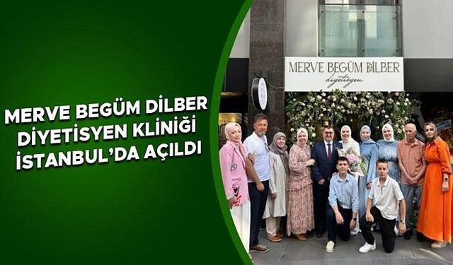 AÇILIŞ KURDELESİNİ AZİZ YILDIRIM VE BAŞKAN ÖZLÜ KESTİ