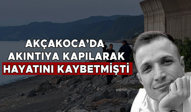 İL SAĞLIK MÜDÜRLÜĞÜ GENÇ SAĞLIKÇI İÇİN TAZİYE MESAJI YAYIMLADI