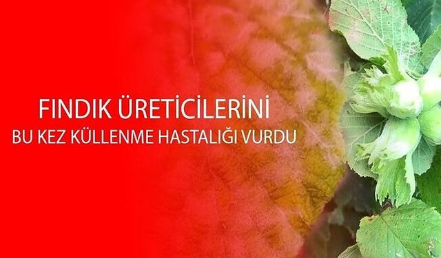 MUTİOĞLU’NDAN ÜRETİCİLERE “BİLİNÇSİZ İLAÇ KULLANMAYIN” UYARISI