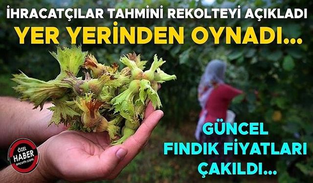 “ŞEYTANİLER, TEKELCİLER, PAPYONCULAR!”