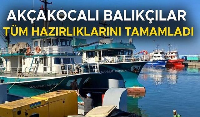 DÜZENLENECEK TÖRENİN ARDINDAN ‘VİRA BİSMİLLAH’ DİYECEKLER