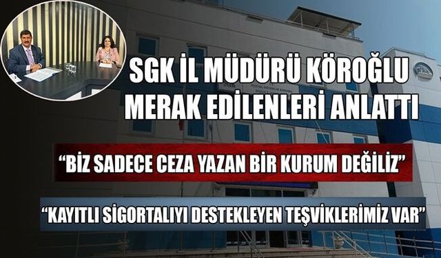 PRİMLERİNİ DÜZENLİ ÖDEYEN İŞVERENLERE YÜZDE 4’LÜK İNDİRİM