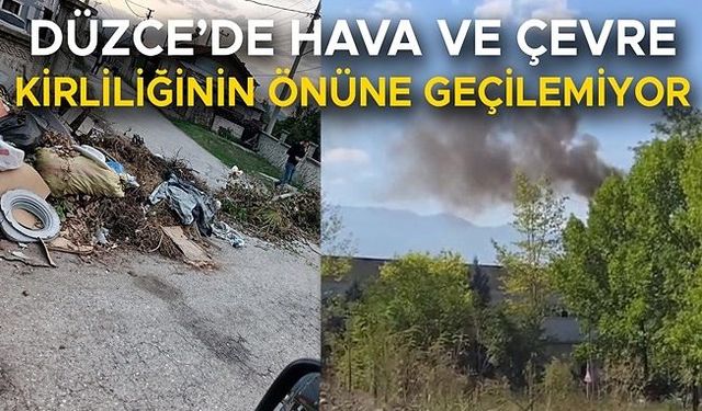 SON GÖRÜNTÜLER DURUMUN VAHAMETİNİ ORTAYA KOYDU