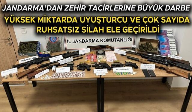 2 ŞAHIS GÖZALTINA ALINDI