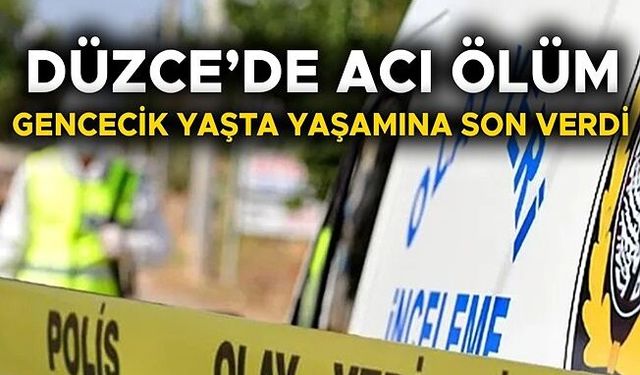 BOŞANMA AŞAMASINDAKİ EŞİNİ GÖRÜNTÜLÜ ARAYARAK KENDİSİNİ ASTI