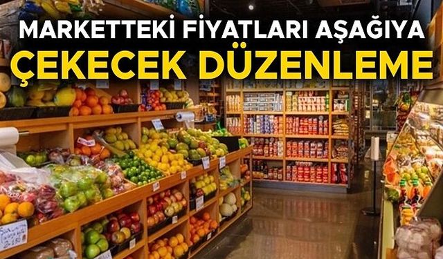 BU KEZ ÖNEMLİ İLERLEME VAR