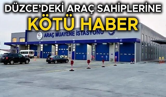 MUAYENE ÜCRETLERİNE DEV ZAM YOLDA…