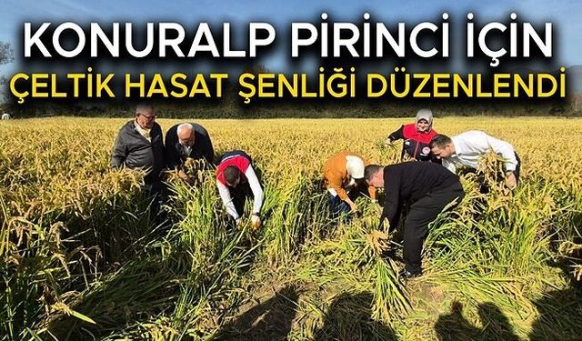 VALİ ASLAN: ÜRETİM ALANLARINI YÜZDE 60’TAN FAZLA ARTTIRDIK