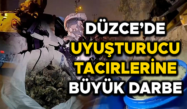 ÇOK SAYIDA SOKAK SATICISI YAKALANDI