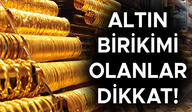 YENİ DÜZENLEMEYLE ARTIK SUÇ OLARAK SAYILIYOR