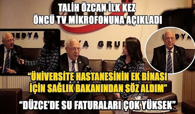 “EMEKLİLERİMİZ ÇAY VE SİMİDE MAHKUM EDİLDİ”