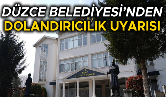 YİNE HEDEFTE BAŞKAN YARDIMCILARI VAR…