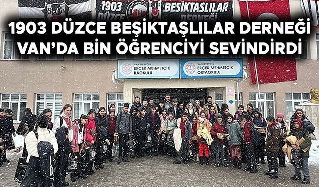 ‘SOĞUĞA KARŞI OMUZ OMUZ’A PROJESİ DEVAM EDİYOR