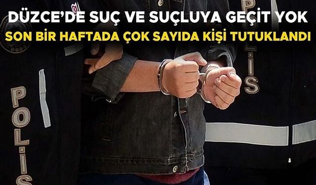 VALİ MAKAS EMNİYET MÜDÜRÜ İLE JANDARMA KOMUTANINDAN BİLGİ ALDI