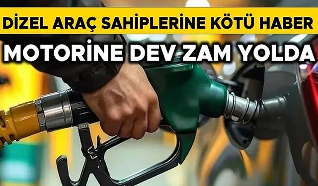 DÜZCE’DE FİYATLAR NE KADAR OLACAK?