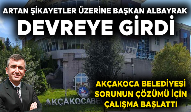 “ESKİ KARTLARDAKİ BAKİYELER YENİ KARTLARA AKTARILACAK”
