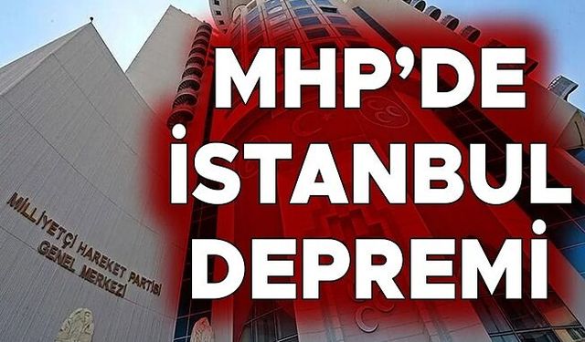 ARALARINDA DÜZCELİ İSİM DE VAR…
