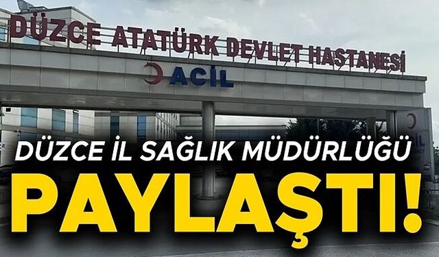 “BAŞINIZA İCAT ÇIKARTMAK İSTER MİSİNİZ?”
