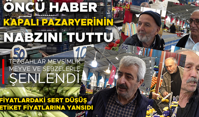 HEM ALAN HEM DE SATAN MEMNUN