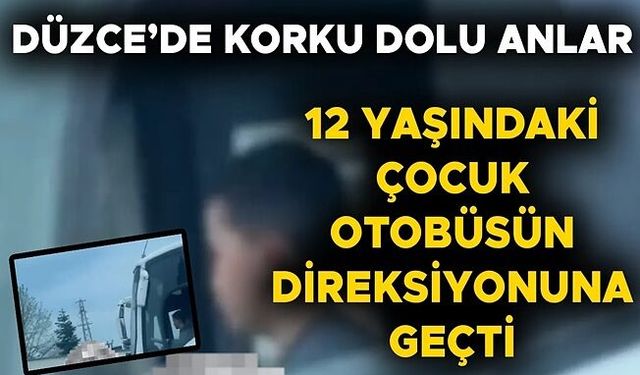 JANDARMA, BABA VE OĞLU GÖZALTINA ALDI…
