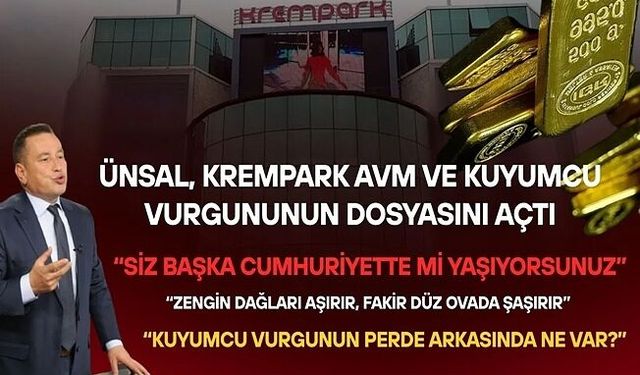 “PATRONLAR SÜTTEN ÇIKMIŞ AK KAŞIK GİBİ”