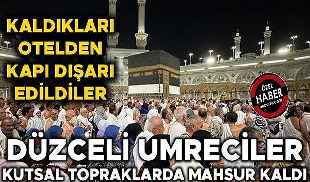 TURİZM FİRMASI SAHİBİNİN MİLYONLARCA TL VURGUN YAPTIĞI İDDİA EDİLİYOR
