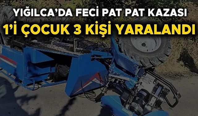 YARALILARIN TEDAVİSİ DEVAM EDİYOR