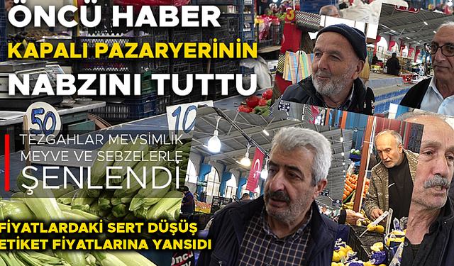 HEM ALAN HEM DE SATAN MEMNUN
