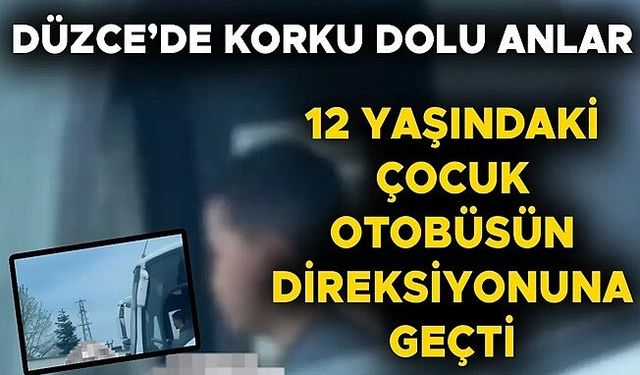JANDARMA, BABA VE OĞLU GÖZALTINA ALDI…