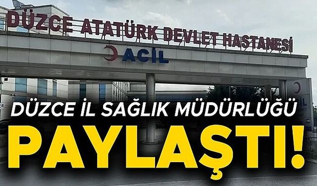 “BAŞINIZA İCAT ÇIKARTMAK İSTER MİSİNİZ?”