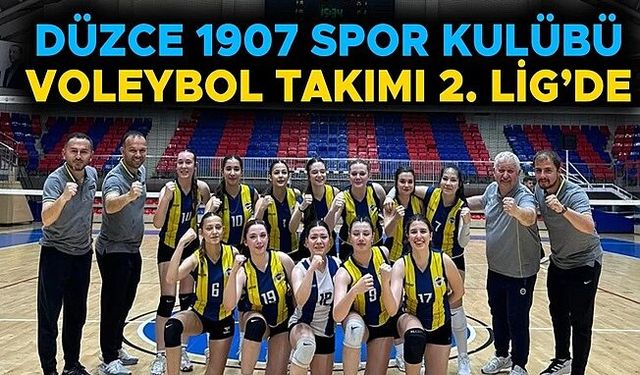 MUHTEŞEM PERFORMANS İLE ŞAMPİYON OLDULAR