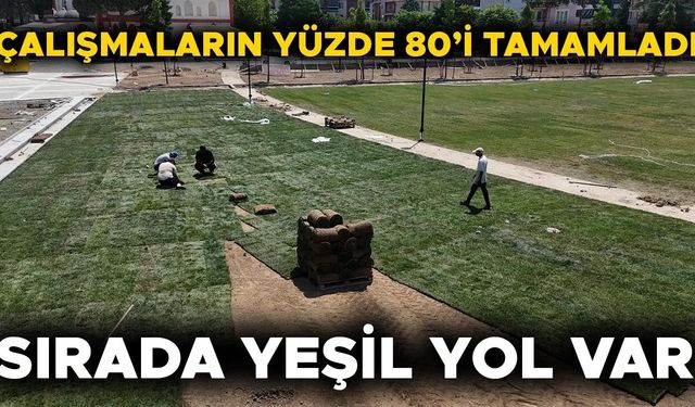 SAHNE TAŞ VE AHŞAP KAPLAMALARI YAPILACAK