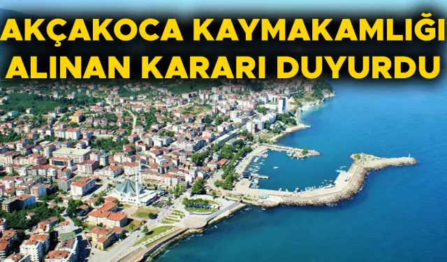 “DENİZE GİRMEK YASAK”
