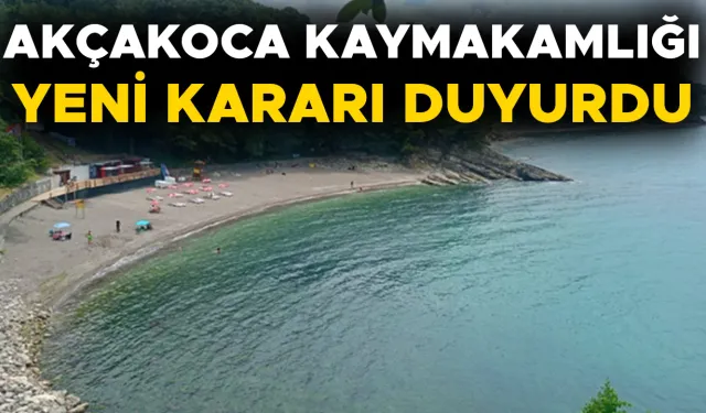 OLUMSUZ HAVA KOŞULLARI DENİZ TURİZMİNİ ETKİLEMEYE DEVAM EDİYOR