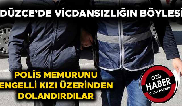 BİRİSİ HEMŞİRE 2 KİŞİ ADLİYEYE SEVK EDİLDİ