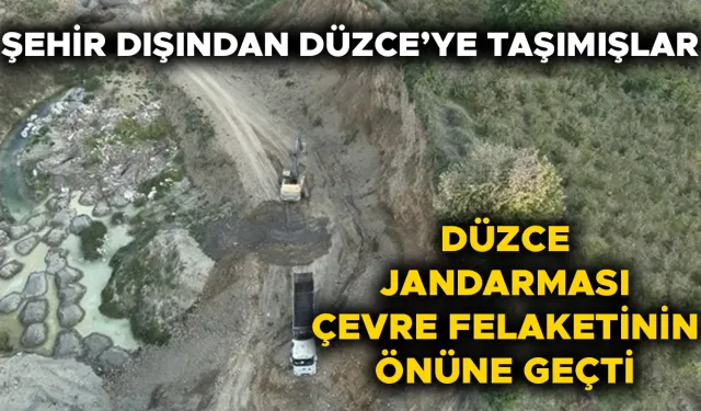 ÇOK SAYIDA GÖZALTI VAR…