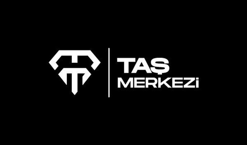 Taş Merkezi Taş Duvar Kaplama