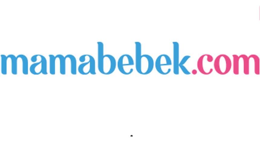 mamabebek.com