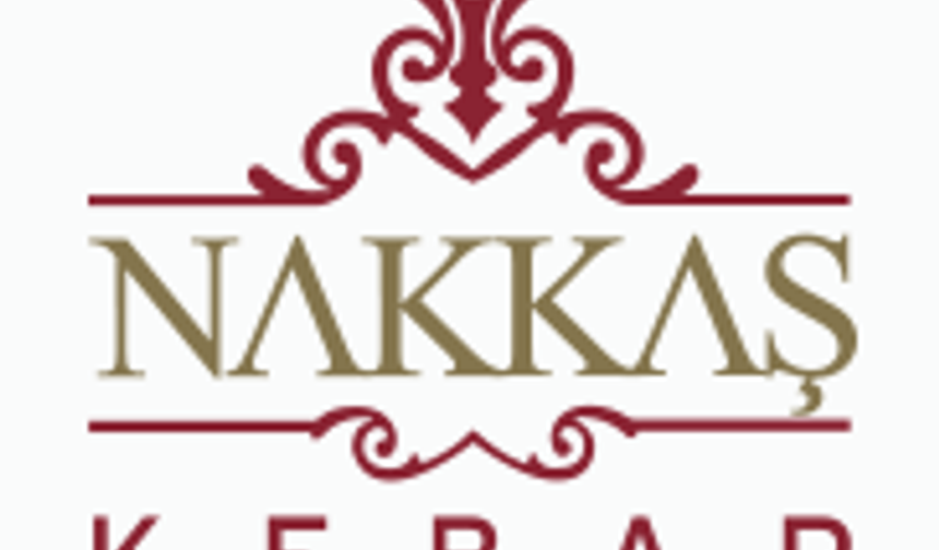 Nakkaş Kebap