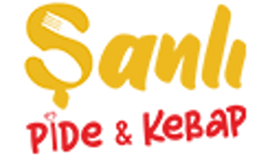 Aydın Pide Kebap
