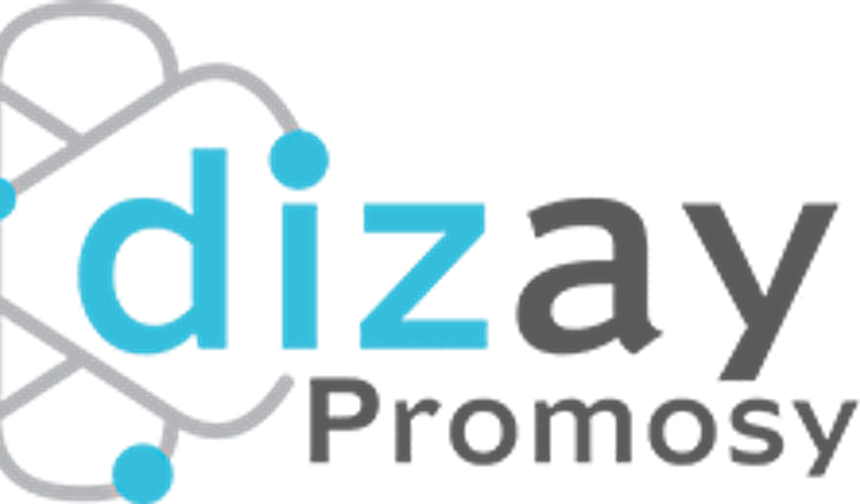 Dizayn Promosyon